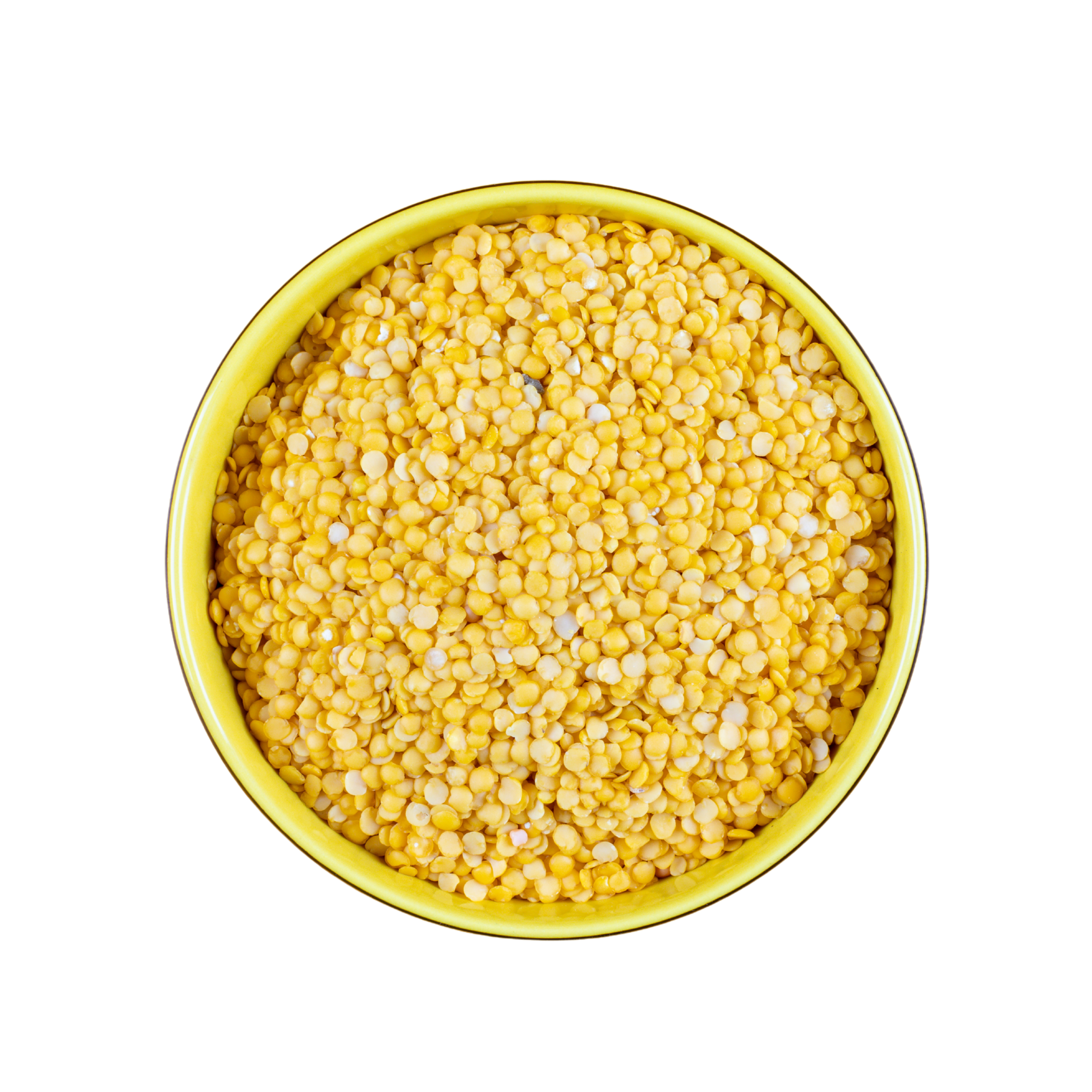 Moong Dal