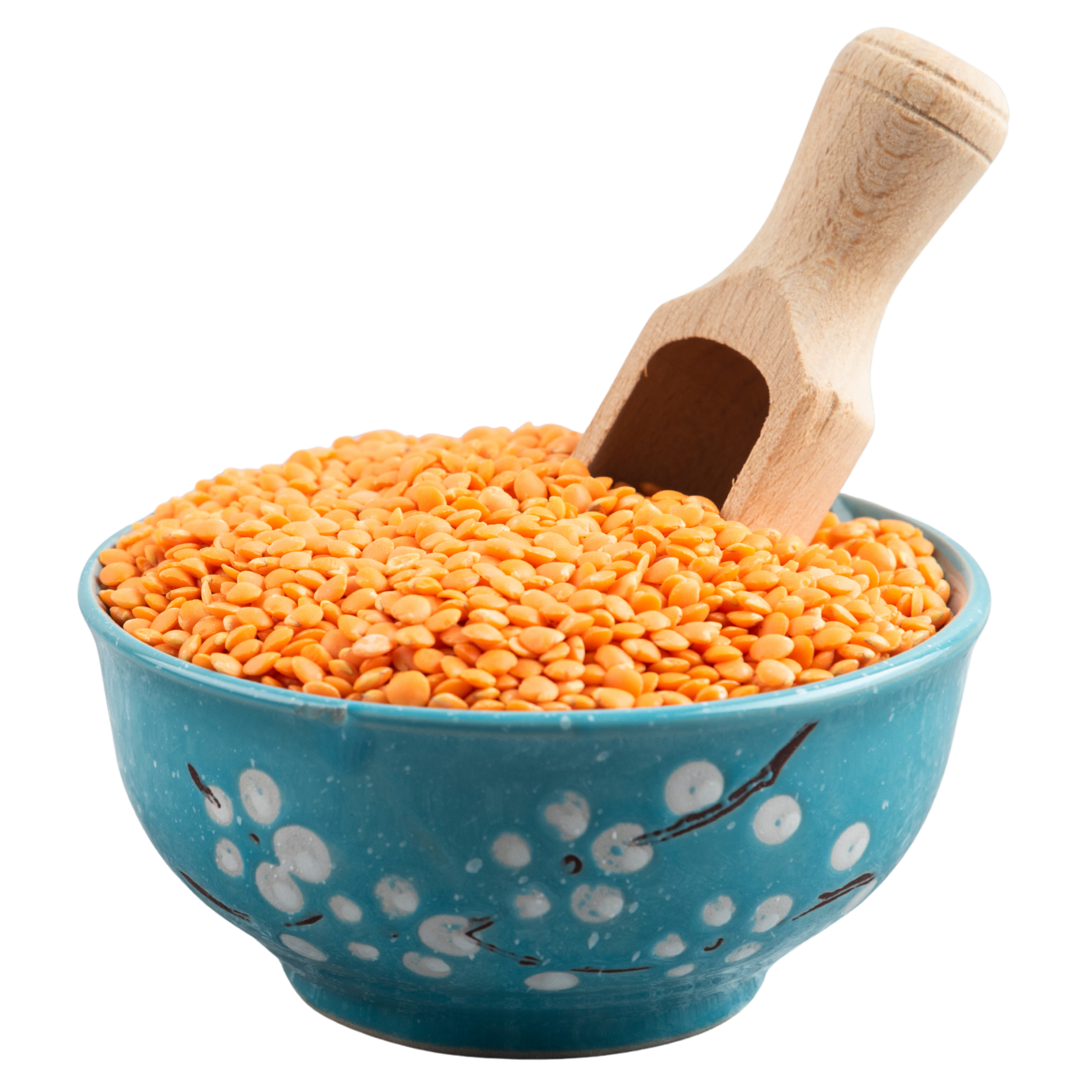 Chana Dal
