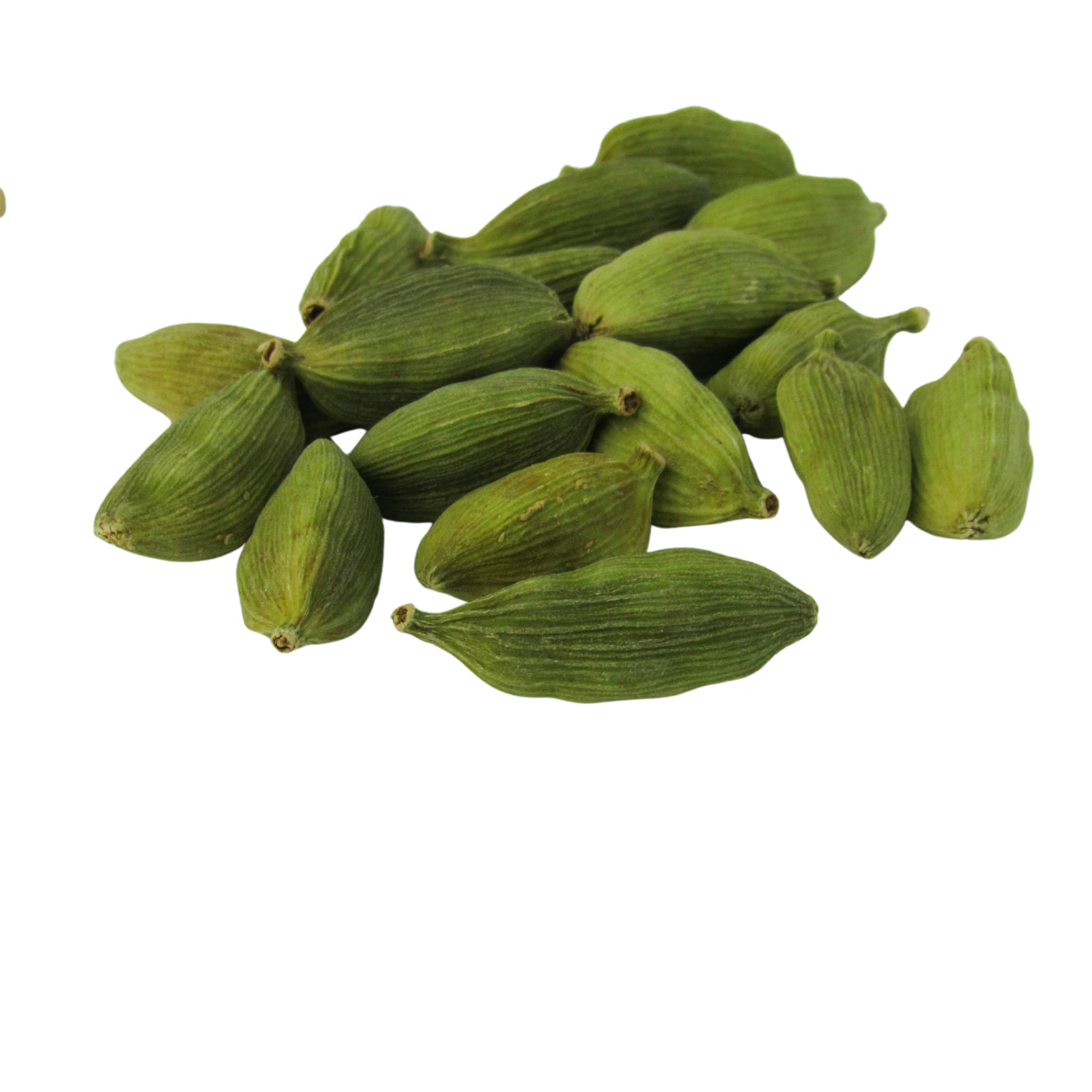 Cardamom