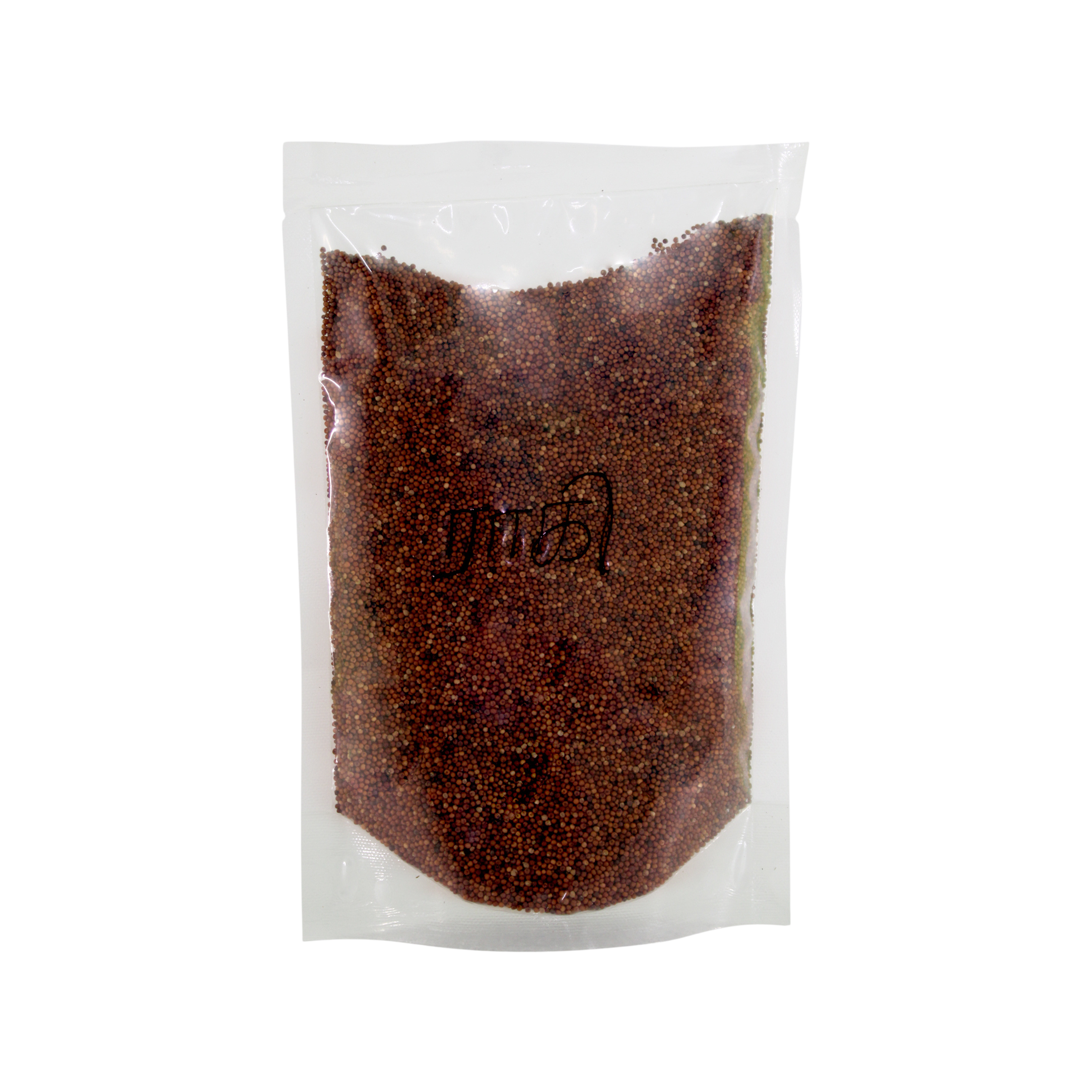 Ragi