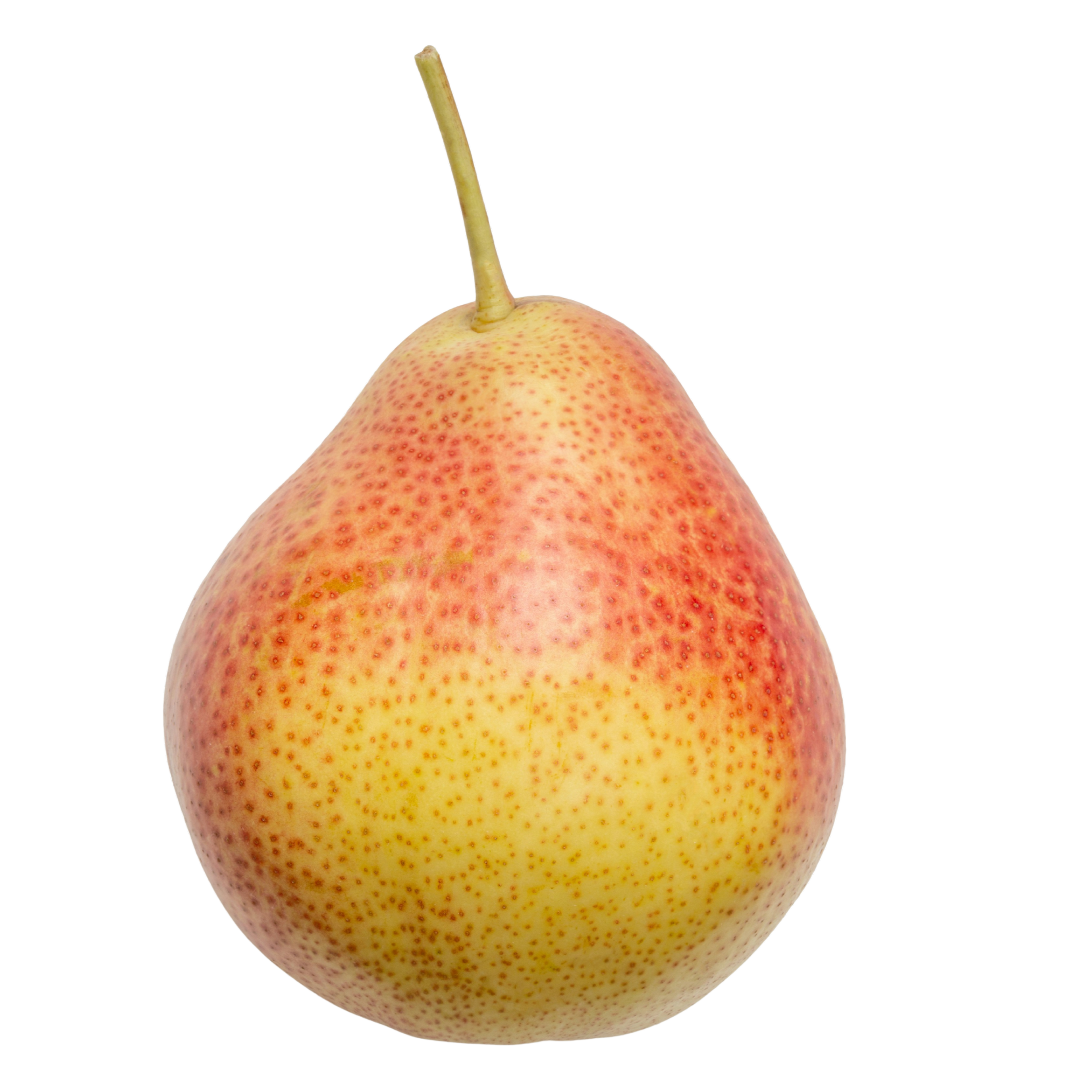 Pear