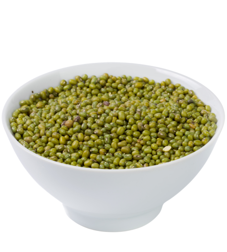 590cf436-6cba-4b4c-af44-081d57af5649