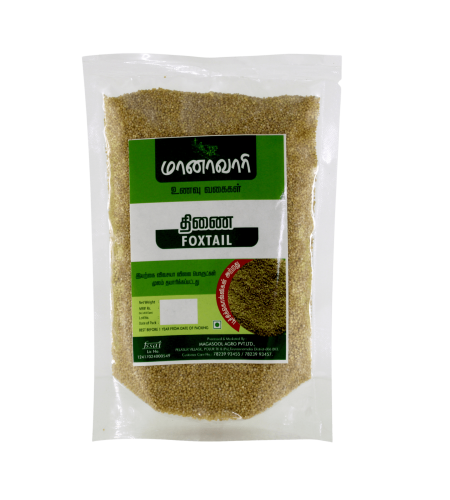 61d329a9-7122-4373-8bdd-73557cf7e431