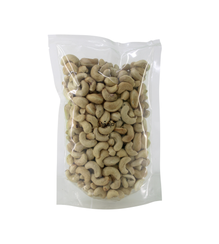 7bd13dfc-aa61-42a5-bf3a-baaf11700857