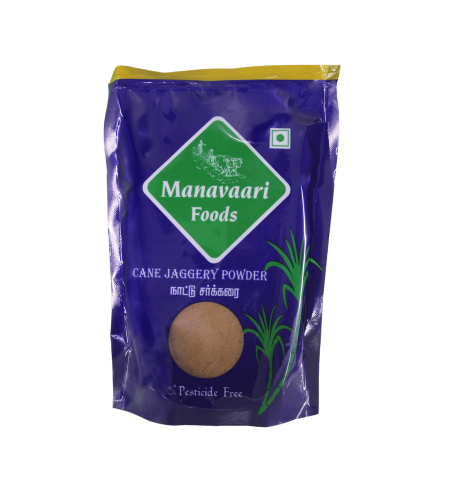 Adobe Express - file (1)